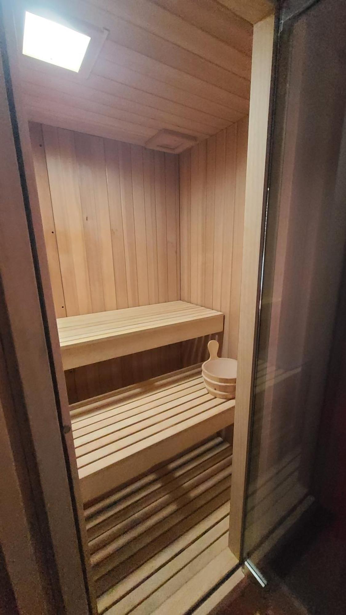 Varazzesuite Apartment Zewnętrze zdjęcie