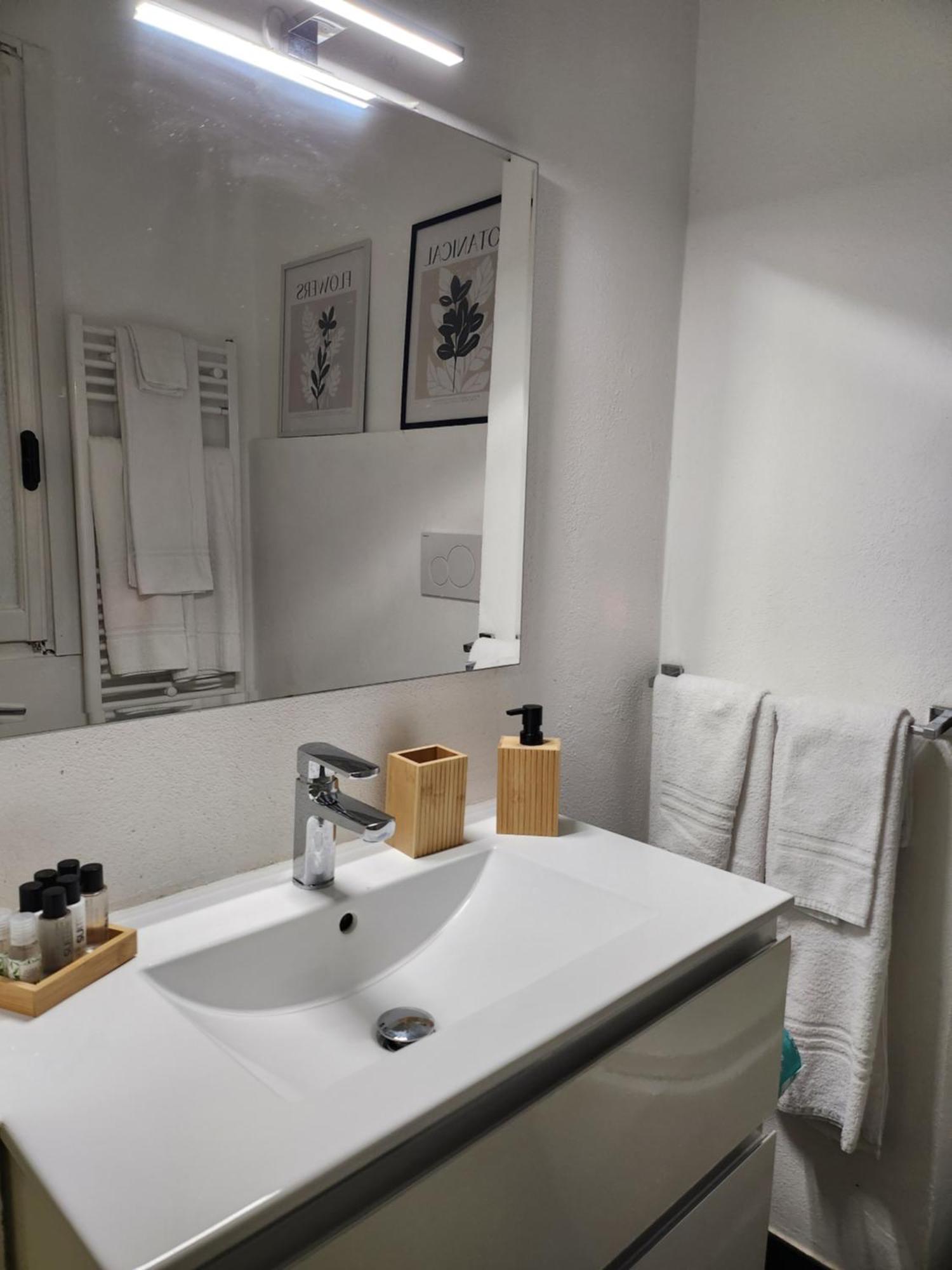 Varazzesuite Apartment Zewnętrze zdjęcie